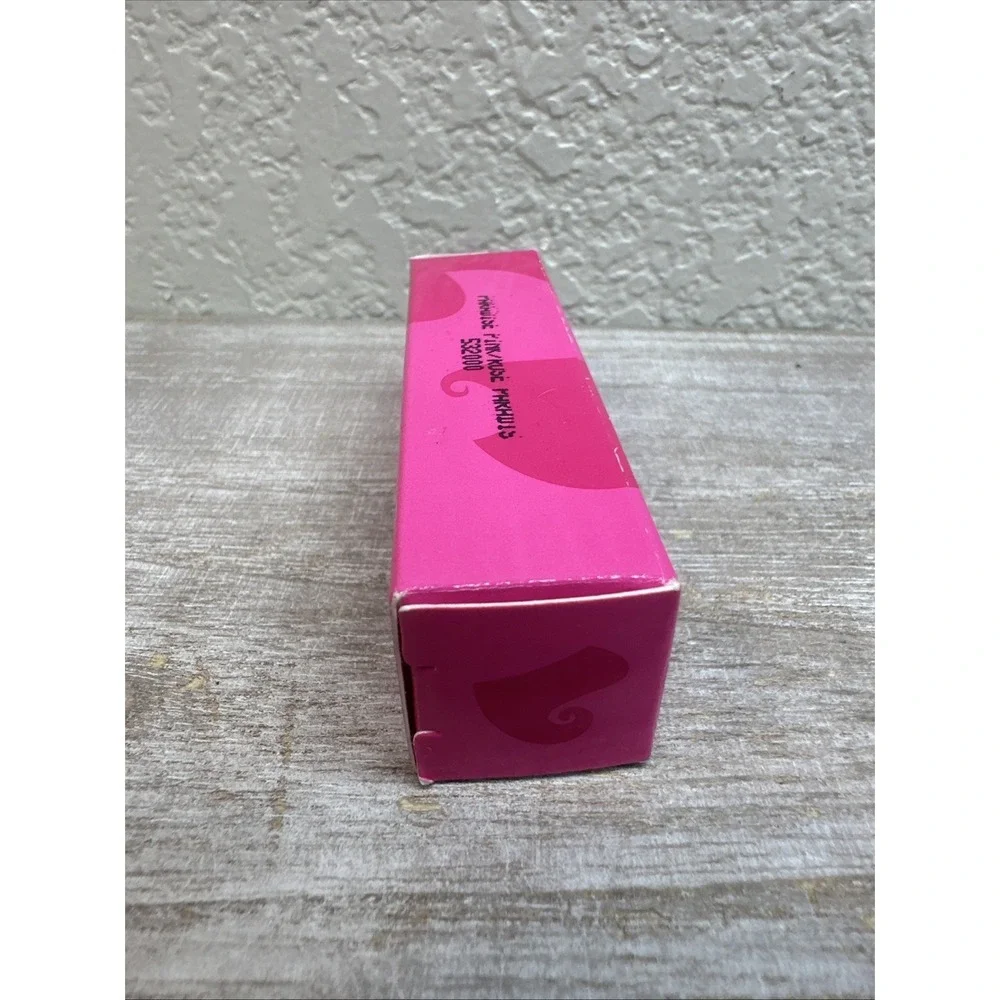 $10 🌙 Mary Kay Signature Creme Color Lipstick PARADISE PINK 550900 NEW